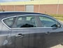 Opel Astra 1.4 Turbo Cosmo 120PK! NL AUTO NAP 2e EIGENAAR! CRUISE l TREKHAAK l LEER l AIRCO l PDC! DEALER OH l TOPSTAAT!