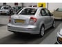Suzuki SX4 1.6 Exclusive Trekhaak|Airco