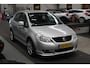 Suzuki SX4 1.6 Exclusive Trekhaak|Airco