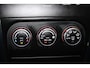 Suzuki SX4 1.6 Exclusive Trekhaak|Airco