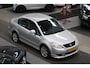 Suzuki SX4 1.6 Exclusive Trekhaak|Airco