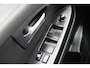 Suzuki SX4 1.6 Exclusive Trekhaak|Airco
