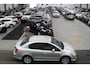 Suzuki SX4 1.6 Exclusive Trekhaak|Airco