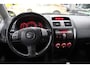 Suzuki SX4 1.6 Exclusive Trekhaak|Airco
