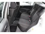 Suzuki SX4 1.6 Exclusive Trekhaak|Airco
