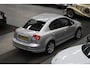 Suzuki SX4 1.6 Exclusive Trekhaak|Airco