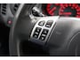 Suzuki SX4 1.6 Exclusive Trekhaak|Airco