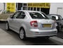 Suzuki SX4 1.6 Exclusive Trekhaak|Airco