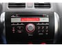 Suzuki SX4 1.6 Exclusive Trekhaak|Airco