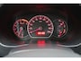 Suzuki SX4 1.6 Exclusive Trekhaak|Airco