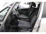 Suzuki SX4 1.6 Exclusive Trekhaak|Airco