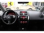 Suzuki SX4 1.6 Exclusive Trekhaak|Airco