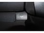 Suzuki SX4 1.6 Exclusive Trekhaak|Airco