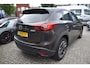 Mazda CX-5 2.0 SkyActiv-G 165 GT-M Line 2WD ,BOSE SOUND SYSTEM,BOEKJES ,NAP EN ONDERHOUDSHISTORIE
