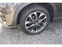 Mazda CX-5 2.0 SkyActiv-G 165 GT-M Line 2WD ,BOSE SOUND SYSTEM,BOEKJES ,NAP EN ONDERHOUDSHISTORIE