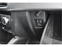 Mazda CX-5 2.0 SkyActiv-G 165 GT-M Line 2WD ,BOSE SOUND SYSTEM,BOEKJES ,NAP EN ONDERHOUDSHISTORIE