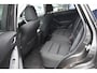 Mazda CX-5 2.0 SkyActiv-G 165 GT-M Line 2WD ,BOSE SOUND SYSTEM,BOEKJES ,NAP EN ONDERHOUDSHISTORIE