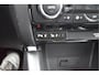 Mazda CX-5 2.0 SkyActiv-G 165 GT-M Line 2WD ,BOSE SOUND SYSTEM,BOEKJES ,NAP EN ONDERHOUDSHISTORIE