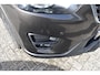 Mazda CX-5 2.0 SkyActiv-G 165 GT-M Line 2WD ,BOSE SOUND SYSTEM,BOEKJES ,NAP EN ONDERHOUDSHISTORIE