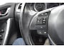 Mazda CX-5 2.0 SkyActiv-G 165 GT-M Line 2WD ,BOSE SOUND SYSTEM,BOEKJES ,NAP EN ONDERHOUDSHISTORIE