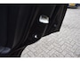 Mazda CX-5 2.0 SkyActiv-G 165 GT-M Line 2WD ,BOSE SOUND SYSTEM,BOEKJES ,NAP EN ONDERHOUDSHISTORIE