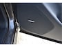 Mazda CX-5 2.0 SkyActiv-G 165 GT-M Line 2WD ,BOSE SOUND SYSTEM,BOEKJES ,NAP EN ONDERHOUDSHISTORIE