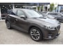 Mazda CX-5 2.0 SkyActiv-G 165 GT-M Line 2WD ,BOSE SOUND SYSTEM,BOEKJES ,NAP EN ONDERHOUDSHISTORIE