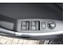 Mazda CX-5 2.0 SkyActiv-G 165 GT-M Line 2WD ,BOSE SOUND SYSTEM,BOEKJES ,NAP EN ONDERHOUDSHISTORIE