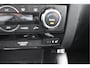 Mazda CX-5 2.0 SkyActiv-G 165 GT-M Line 2WD ,BOSE SOUND SYSTEM,BOEKJES ,NAP EN ONDERHOUDSHISTORIE
