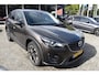 Mazda CX-5 2.0 SkyActiv-G 165 GT-M Line 2WD ,BOSE SOUND SYSTEM,BOEKJES ,NAP EN ONDERHOUDSHISTORIE