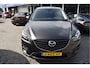 Mazda CX-5 2.0 SkyActiv-G 165 GT-M Line 2WD ,BOSE SOUND SYSTEM,BOEKJES ,NAP EN ONDERHOUDSHISTORIE