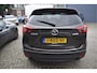 Mazda CX-5 2.0 SkyActiv-G 165 GT-M Line 2WD ,BOSE SOUND SYSTEM,BOEKJES ,NAP EN ONDERHOUDSHISTORIE