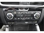 Mazda CX-5 2.0 SkyActiv-G 165 GT-M Line 2WD ,BOSE SOUND SYSTEM,BOEKJES ,NAP EN ONDERHOUDSHISTORIE