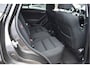 Mazda CX-5 2.0 SkyActiv-G 165 GT-M Line 2WD ,BOSE SOUND SYSTEM,BOEKJES ,NAP EN ONDERHOUDSHISTORIE