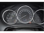 Mazda CX-5 2.0 SkyActiv-G 165 GT-M Line 2WD ,BOSE SOUND SYSTEM,BOEKJES ,NAP EN ONDERHOUDSHISTORIE