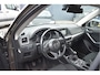 Mazda CX-5 2.0 SkyActiv-G 165 GT-M Line 2WD ,BOSE SOUND SYSTEM,BOEKJES ,NAP EN ONDERHOUDSHISTORIE