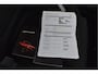 Mazda CX-5 2.0 SkyActiv-G 165 GT-M Line 2WD ,BOSE SOUND SYSTEM,BOEKJES ,NAP EN ONDERHOUDSHISTORIE