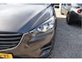 Mazda CX-5 2.0 SkyActiv-G 165 GT-M Line 2WD ,BOSE SOUND SYSTEM,BOEKJES ,NAP EN ONDERHOUDSHISTORIE