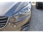 Mazda CX-5 2.0 SkyActiv-G 165 GT-M Line 2WD ,BOSE SOUND SYSTEM,BOEKJES ,NAP EN ONDERHOUDSHISTORIE