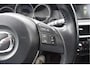 Mazda CX-5 2.0 SkyActiv-G 165 GT-M Line 2WD ,BOSE SOUND SYSTEM,BOEKJES ,NAP EN ONDERHOUDSHISTORIE