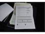 Mazda CX-5 2.0 SkyActiv-G 165 GT-M Line 2WD ,BOSE SOUND SYSTEM,BOEKJES ,NAP EN ONDERHOUDSHISTORIE