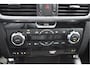 Mazda CX-5 2.0 SkyActiv-G 165 GT-M Line 2WD ,BOSE SOUND SYSTEM,BOEKJES ,NAP EN ONDERHOUDSHISTORIE