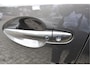 Mazda CX-5 2.0 SkyActiv-G 165 GT-M Line 2WD ,BOSE SOUND SYSTEM,BOEKJES ,NAP EN ONDERHOUDSHISTORIE