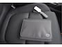 Mazda CX-5 2.0 SkyActiv-G 165 GT-M Line 2WD ,BOSE SOUND SYSTEM,BOEKJES ,NAP EN ONDERHOUDSHISTORIE