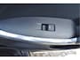 Mazda CX-5 2.0 SkyActiv-G 165 GT-M Line 2WD ,BOSE SOUND SYSTEM,BOEKJES ,NAP EN ONDERHOUDSHISTORIE