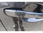 Mazda CX-5 2.0 SkyActiv-G 165 GT-M Line 2WD ,BOSE SOUND SYSTEM,BOEKJES ,NAP EN ONDERHOUDSHISTORIE
