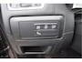 Mazda CX-5 2.0 SkyActiv-G 165 GT-M Line 2WD ,BOSE SOUND SYSTEM,BOEKJES ,NAP EN ONDERHOUDSHISTORIE