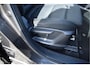 Mazda CX-5 2.0 SkyActiv-G 165 GT-M Line 2WD ,BOSE SOUND SYSTEM,BOEKJES ,NAP EN ONDERHOUDSHISTORIE