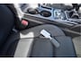 Mazda CX-5 2.0 SkyActiv-G 165 GT-M Line 2WD ,BOSE SOUND SYSTEM,BOEKJES ,NAP EN ONDERHOUDSHISTORIE