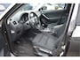 Mazda CX-5 2.0 SkyActiv-G 165 GT-M Line 2WD ,BOSE SOUND SYSTEM,BOEKJES ,NAP EN ONDERHOUDSHISTORIE